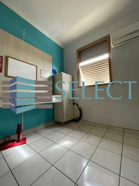 Apartamento com 2 quartos à venda em Sao Jose Do Rio Preto - SP - imagem 2 Foto 2 de Apartamento com 2 quartos à venda em Sao Jose Do Rio Preto - SP