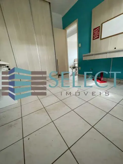 Apartamento com 2 quartos à venda em Sao Jose Do Rio Preto - SP - imagem 8 Foto 8 de Apartamento com 2 quartos à venda em Sao Jose Do Rio Preto - SP