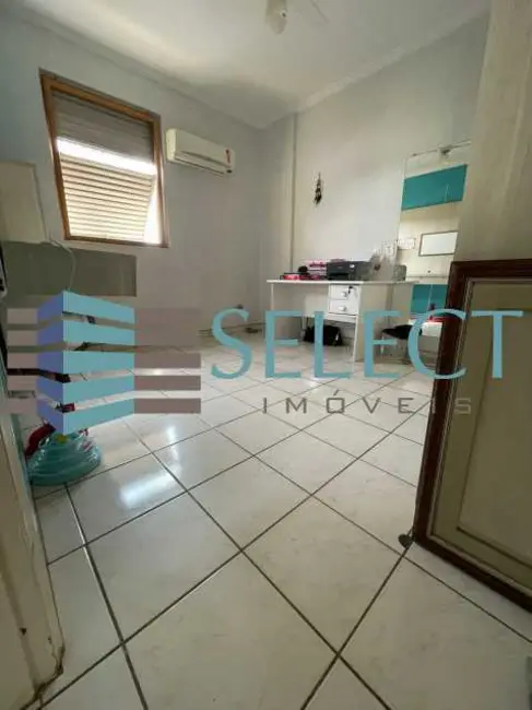 Apartamento com 2 quartos à venda em Sao Jose Do Rio Preto - SP - imagem 9 Foto 9 de Apartamento com 2 quartos à venda em Sao Jose Do Rio Preto - SP