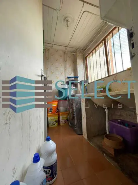 Apartamento com 2 quartos à venda em Sao Jose Do Rio Preto - SP - imagem 6 Foto 6 de Apartamento com 2 quartos à venda em Sao Jose Do Rio Preto - SP