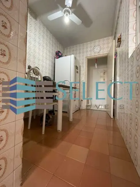 Apartamento com 2 quartos à venda em Sao Jose Do Rio Preto - SP - imagem 5 Foto 5 de Apartamento com 2 quartos à venda em Sao Jose Do Rio Preto - SP