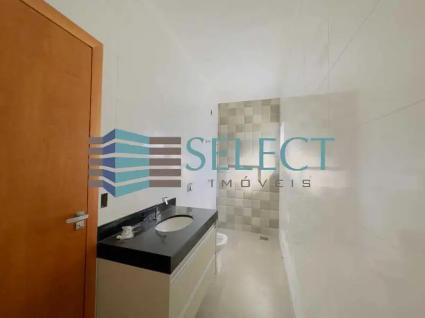 Foto 9 de Casa com 3 quartos à venda em Bady Bassitt - SP