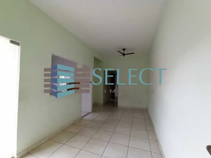 Foto 9 de Apartamento com 2 quartos à venda em Sao Jose Do Rio Preto - SP