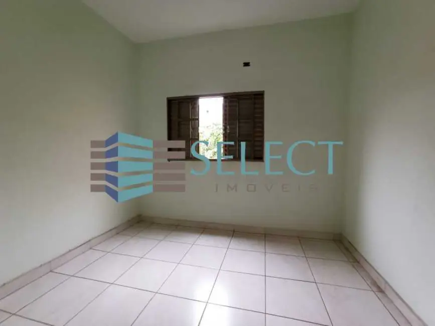 Foto 7 de Apartamento com 2 quartos à venda em Sao Jose Do Rio Preto - SP