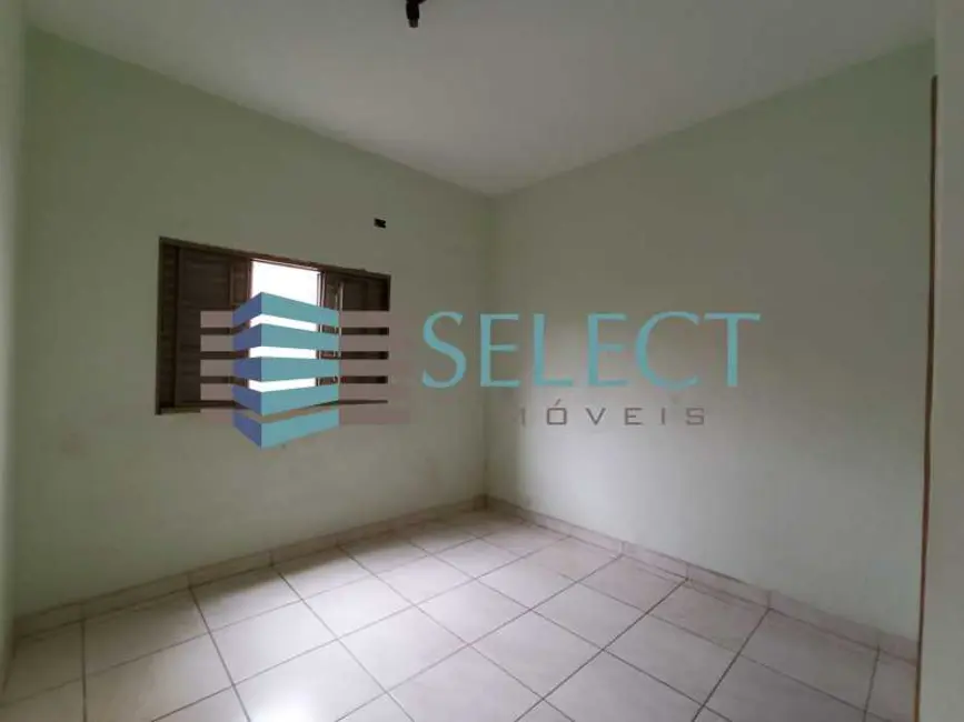 Foto 8 de Apartamento com 2 quartos à venda em Sao Jose Do Rio Preto - SP