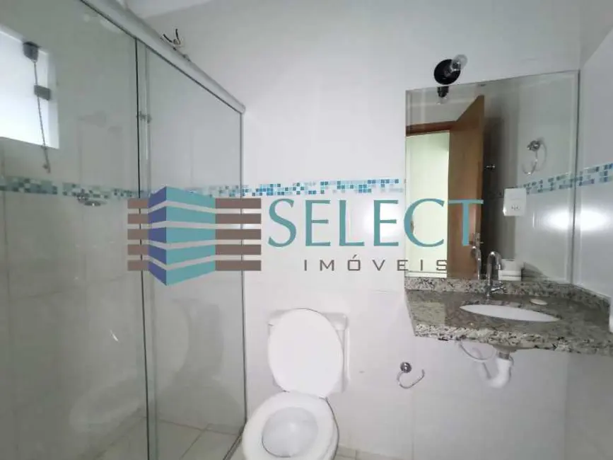 Foto 6 de Apartamento com 2 quartos à venda em Sao Jose Do Rio Preto - SP