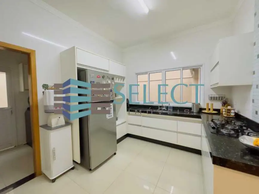 Casa de Condomínio com 3 quartos para alugar em Sao Jose Do Rio Preto - SP - imagem 7 Foto 7 de Casa de Condomínio com 3 quartos para alugar em Sao Jose Do Rio Preto - SP