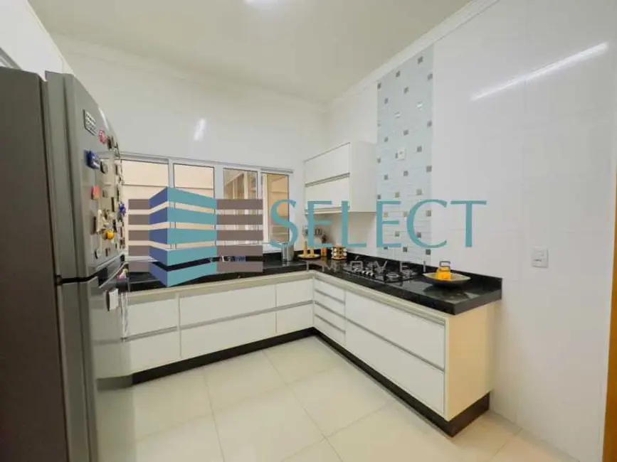 Casa de Condomínio com 3 quartos para alugar em Sao Jose Do Rio Preto - SP - imagem 6 Foto 6 de Casa de Condomínio com 3 quartos para alugar em Sao Jose Do Rio Preto - SP