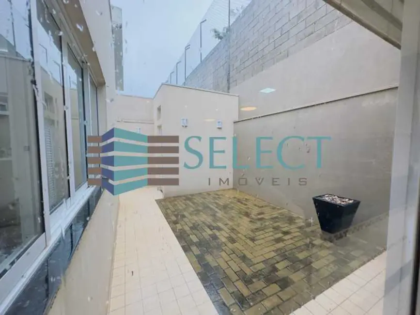 Casa de Condomínio com 3 quartos para alugar em Sao Jose Do Rio Preto - SP - imagem 8 Foto 8 de Casa de Condomínio com 3 quartos para alugar em Sao Jose Do Rio Preto - SP