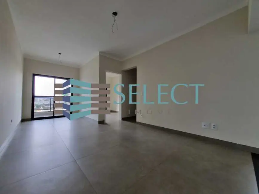 Apartamento com 3 quartos à venda, 78m2 em Sao Jose Do Rio Preto - SP - imagem 6 Foto 6 de Apartamento com 3 quartos à venda, 78m2 em Sao Jose Do Rio Preto - SP