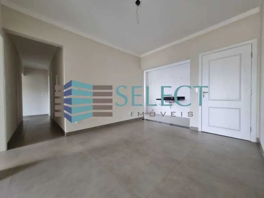 Apartamento com 3 quartos à venda, 78m2 em Sao Jose Do Rio Preto - SP - imagem 3 Foto 3 de Apartamento com 3 quartos à venda, 78m2 em Sao Jose Do Rio Preto - SP