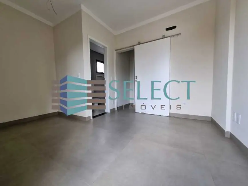 Apartamento com 3 quartos à venda, 78m2 em Sao Jose Do Rio Preto - SP - imagem 5 Foto 5 de Apartamento com 3 quartos à venda, 78m2 em Sao Jose Do Rio Preto - SP