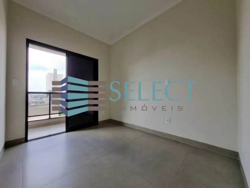 Apartamento com 3 quartos à venda, 78m2 em Sao Jose Do Rio Preto - SP - imagem 4 Foto 4 de Apartamento com 3 quartos à venda, 78m2 em Sao Jose Do Rio Preto - SP