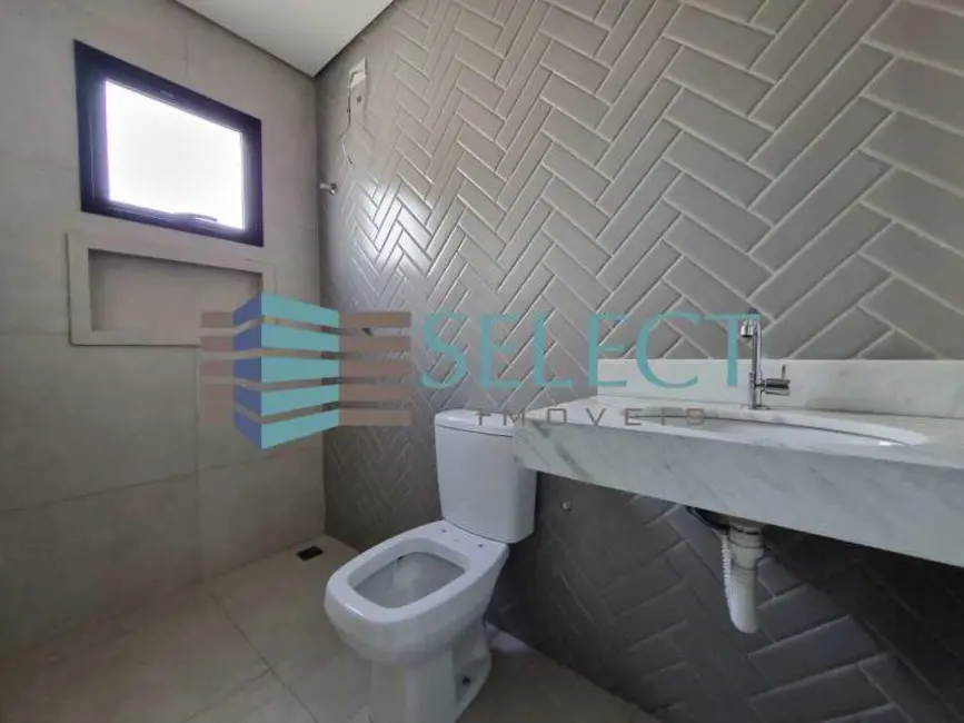 Apartamento com 3 quartos à venda, 78m2 em Sao Jose Do Rio Preto - SP - imagem 7 Foto 7 de Apartamento com 3 quartos à venda, 78m2 em Sao Jose Do Rio Preto - SP