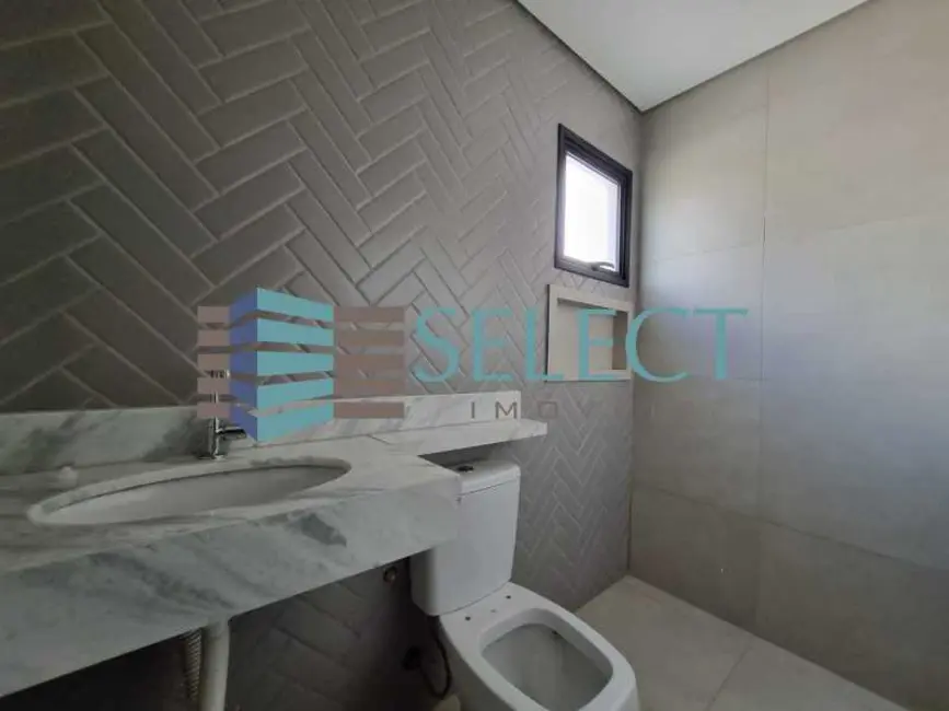 Apartamento com 3 quartos à venda, 78m2 em Sao Jose Do Rio Preto - SP - imagem 8 Foto 8 de Apartamento com 3 quartos à venda, 78m2 em Sao Jose Do Rio Preto - SP