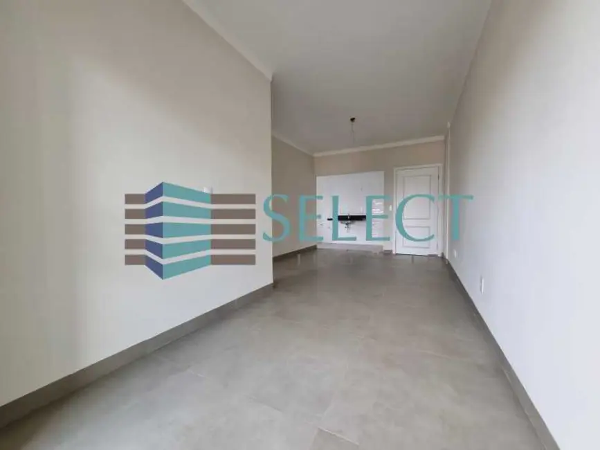 Apartamento com 3 quartos à venda, 78m2 em Sao Jose Do Rio Preto - SP - imagem 9 Foto 9 de Apartamento com 3 quartos à venda, 78m2 em Sao Jose Do Rio Preto - SP