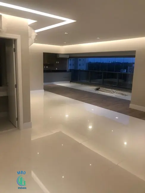 Apartamento com 3 quartos à venda, 193m2 em Campo Belo, São Paulo - SP - imagem 2 Foto 2 de Apartamento com 3 quartos à venda, 193m2 em Campo Belo, São Paulo - SP