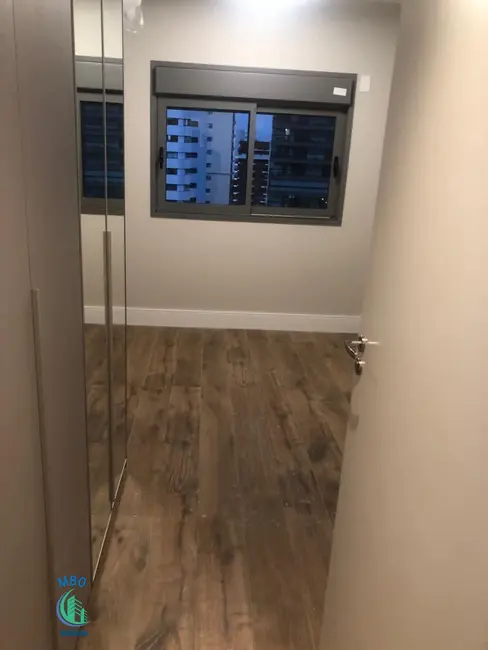 Apartamento com 3 quartos à venda, 193m2 em Campo Belo, São Paulo - SP - imagem 8 Foto 8 de Apartamento com 3 quartos à venda, 193m2 em Campo Belo, São Paulo - SP