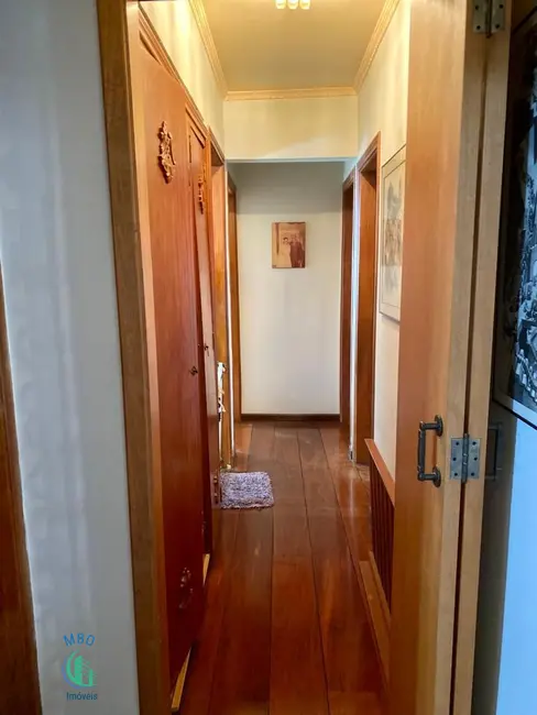 Apartamento com 3 quartos à venda, 141m2 em Paraíso, São Paulo - SP - imagem 9 Foto 9 de Apartamento com 3 quartos à venda, 141m2 em Paraíso, São Paulo - SP