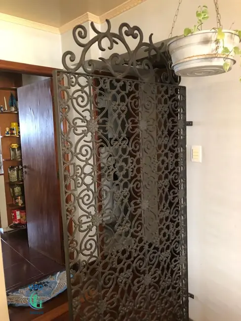 Apartamento com 3 quartos à venda, 141m2 em Paraíso, São Paulo - SP - imagem 5 Foto 5 de Apartamento com 3 quartos à venda, 141m2 em Paraíso, São Paulo - SP