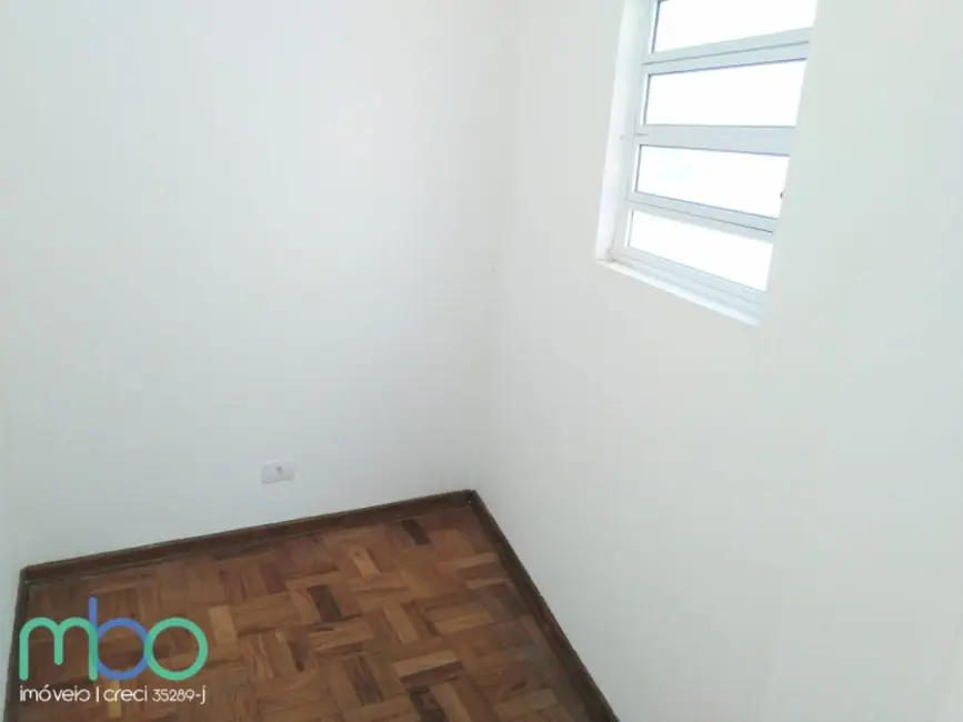Apartamento com 3 quartos à venda, 94m2 em Vila Mariana, São Paulo - SP - imagem 4 Foto 4 de Apartamento com 3 quartos à venda, 94m2 em Vila Mariana, São Paulo - SP