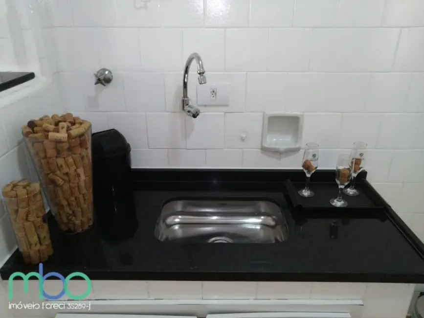 Apartamento com 3 quartos à venda, 94m2 em Vila Mariana, São Paulo - SP - imagem 9 Foto 9 de Apartamento com 3 quartos à venda, 94m2 em Vila Mariana, São Paulo - SP