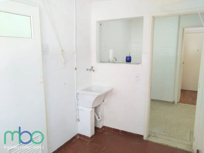 Apartamento com 3 quartos à venda, 94m2 em Vila Mariana, São Paulo - SP - imagem 7 Foto 7 de Apartamento com 3 quartos à venda, 94m2 em Vila Mariana, São Paulo - SP