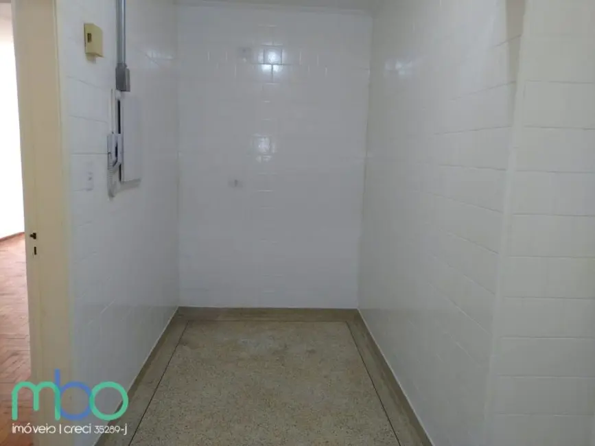 Apartamento com 3 quartos à venda, 94m2 em Vila Mariana, São Paulo - SP - imagem 8 Foto 8 de Apartamento com 3 quartos à venda, 94m2 em Vila Mariana, São Paulo - SP