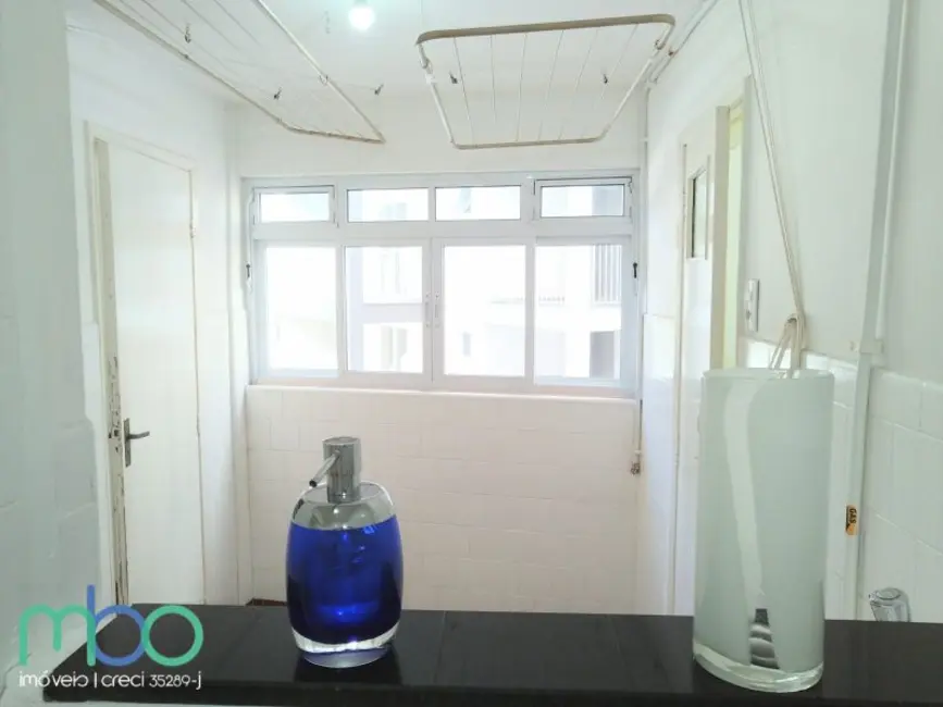 Apartamento com 3 quartos à venda, 94m2 em Vila Mariana, São Paulo - SP - imagem 6 Foto 6 de Apartamento com 3 quartos à venda, 94m2 em Vila Mariana, São Paulo - SP