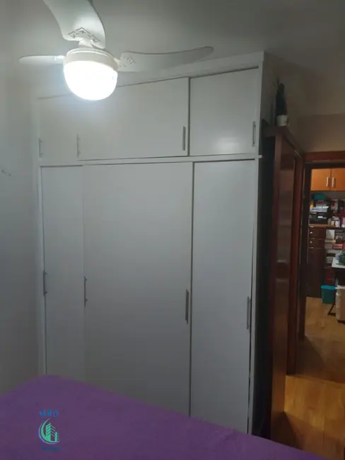 Foto 8 de Apartamento com 3 quartos à venda, 87m2 em Vila Santo Estéfano, São Paulo - SP