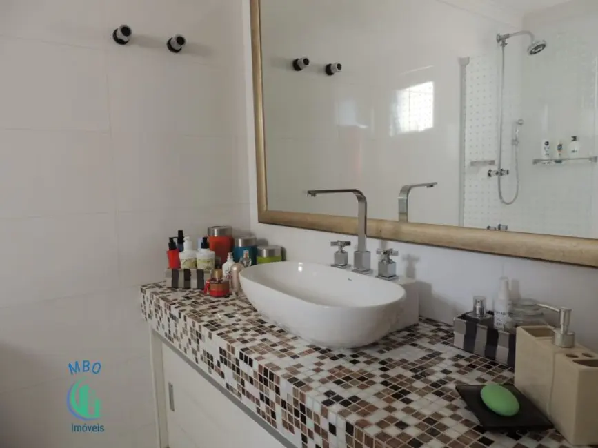 Apartamento com 3 quartos à venda, 117m2 em São Paulo - SP - imagem 9 Foto 9 de Apartamento com 3 quartos à venda, 117m2 em São Paulo - SP