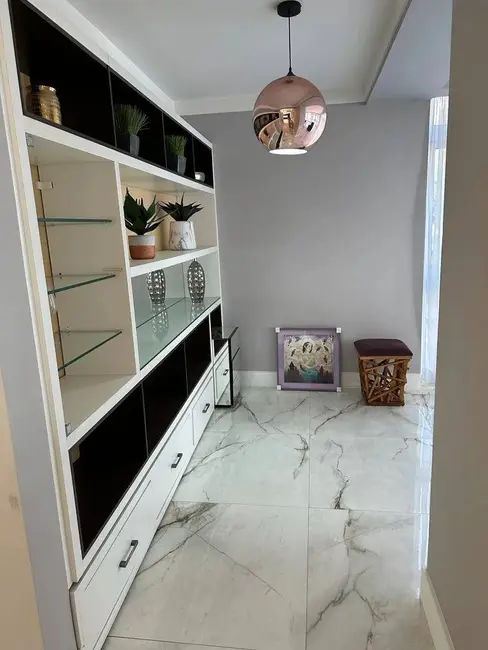 Foto 8 de Apartamento com 3 quartos à venda, 250m2 em Jardim Paulista, São Paulo - SP