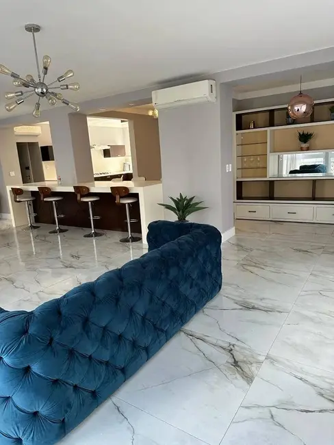 Foto 1 de Apartamento com 3 quartos à venda, 250m2 em Jardim Paulista, São Paulo - SP
