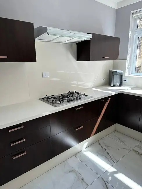 Foto 5 de Apartamento com 3 quartos à venda, 250m2 em Jardim Paulista, São Paulo - SP
