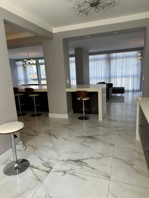 Foto 3 de Apartamento com 3 quartos à venda, 250m2 em Jardim Paulista, São Paulo - SP