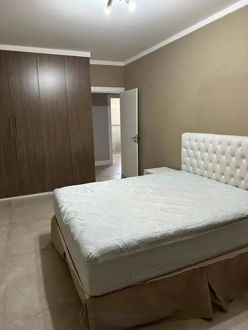 Foto 2 de Apartamento com 3 quartos à venda, 250m2 em Jardim Paulista, São Paulo - SP