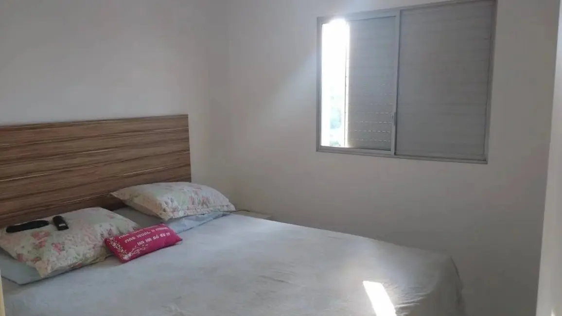 Foto 7 de Apartamento com 2 quartos à venda, 65m2 em Vila Santa Catarina, São Paulo - SP