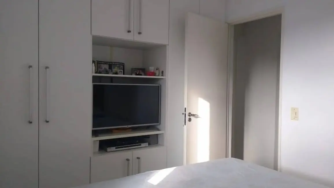 Foto 8 de Apartamento com 2 quartos à venda, 65m2 em Vila Santa Catarina, São Paulo - SP