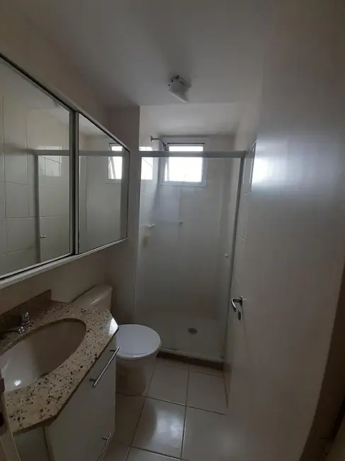 Apartamento com 2 quartos à venda, 63m2 em Vila Paulista, São Paulo - SP - imagem 8 Foto 8 de Apartamento com 2 quartos à venda, 63m2 em Vila Paulista, São Paulo - SP