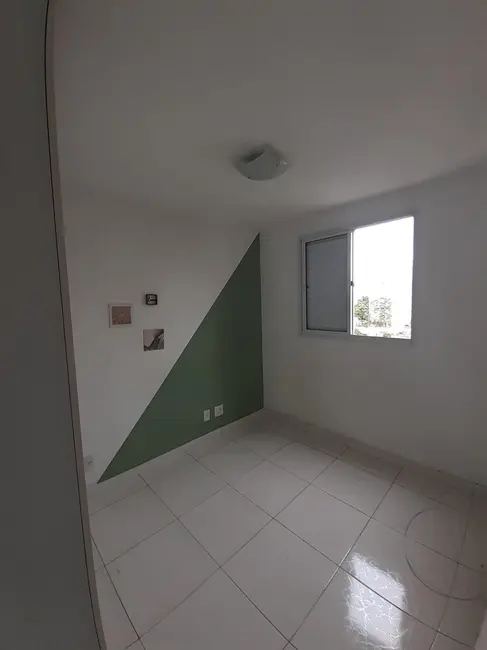 Apartamento com 2 quartos à venda, 63m2 em Vila Paulista, São Paulo - SP - imagem 6 Foto 6 de Apartamento com 2 quartos à venda, 63m2 em Vila Paulista, São Paulo - SP