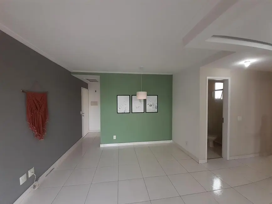 Apartamento com 2 quartos à venda, 63m2 em Vila Paulista, São Paulo - SP - imagem 7 Foto 7 de Apartamento com 2 quartos à venda, 63m2 em Vila Paulista, São Paulo - SP