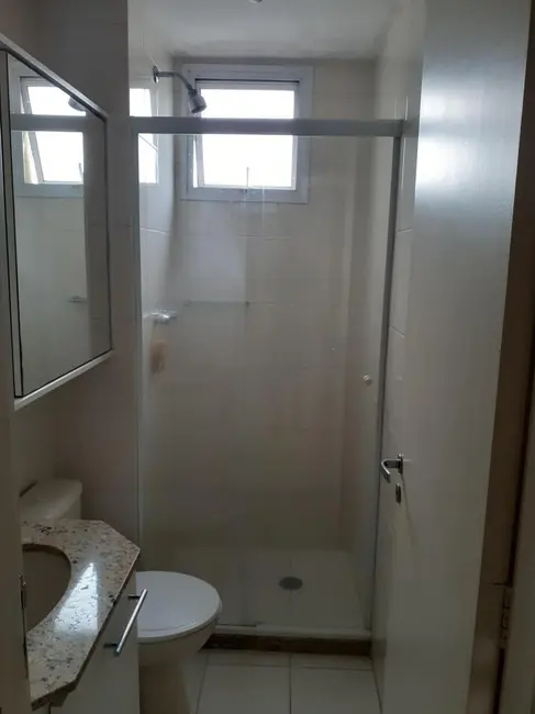 Apartamento com 2 quartos à venda, 63m2 em Vila Paulista, São Paulo - SP - imagem 9 Foto 9 de Apartamento com 2 quartos à venda, 63m2 em Vila Paulista, São Paulo - SP