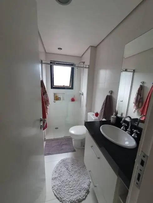 Foto 7 de Apartamento com 3 quartos à venda, 80m2 em Bosque da Saúde, São Paulo - SP