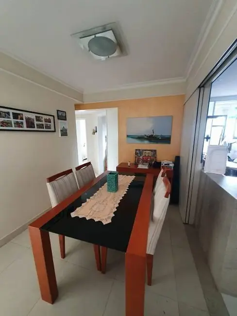Foto 2 de Apartamento com 3 quartos à venda, 80m2 em Bosque da Saúde, São Paulo - SP