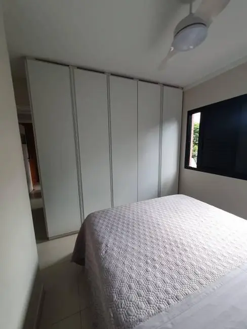 Foto 5 de Apartamento com 3 quartos à venda, 80m2 em Bosque da Saúde, São Paulo - SP