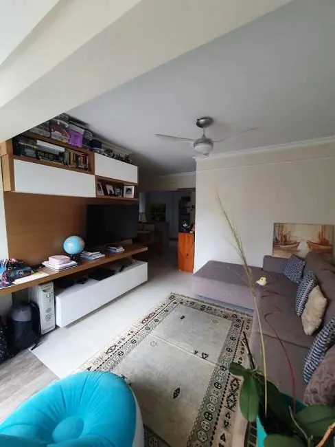Foto 4 de Apartamento com 3 quartos à venda, 80m2 em Bosque da Saúde, São Paulo - SP