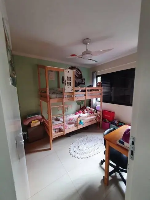 Foto 9 de Apartamento com 3 quartos à venda, 80m2 em Bosque da Saúde, São Paulo - SP