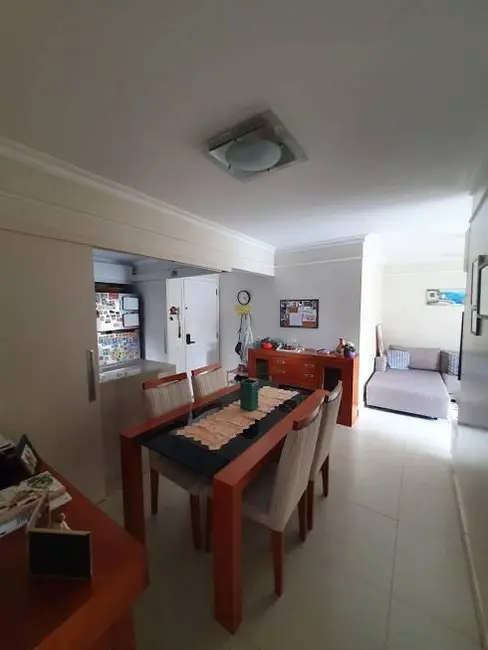 Foto 3 de Apartamento com 3 quartos à venda, 80m2 em Bosque da Saúde, São Paulo - SP