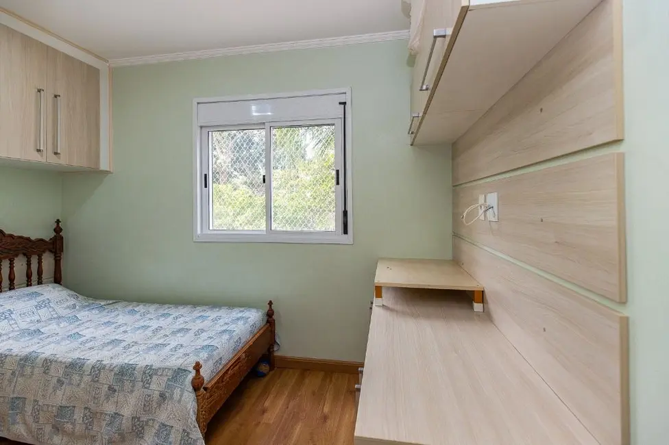 Foto 6 de Apartamento com 2 quartos à venda, 81m2 em Aclimação, São Paulo - SP