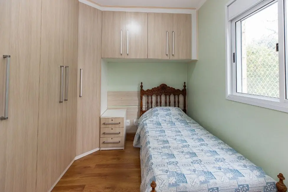 Foto 7 de Apartamento com 2 quartos à venda, 81m2 em Aclimação, São Paulo - SP